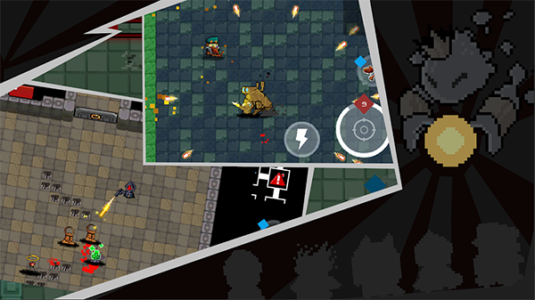 末日时代最后的幸存者2