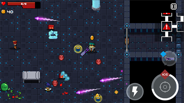 末日时代最后的幸存者3