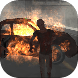 血战上海滩安卓移植版2023