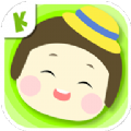 儿童幼儿学英语APP