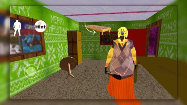 奶奶仿冰淇淋60