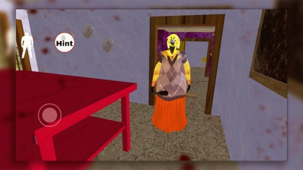 奶奶仿冰淇淋61