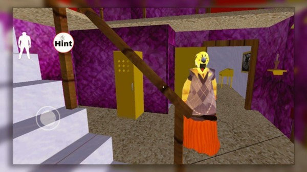 奶奶仿冰淇淋62