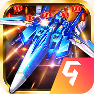 飞机大战之全民雷电中文版