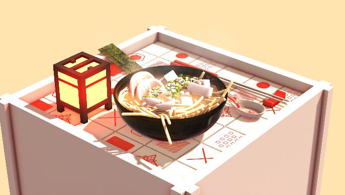 培养玩耍食物3