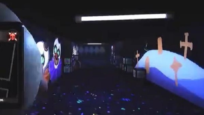 疯狂吃豆人猴子2