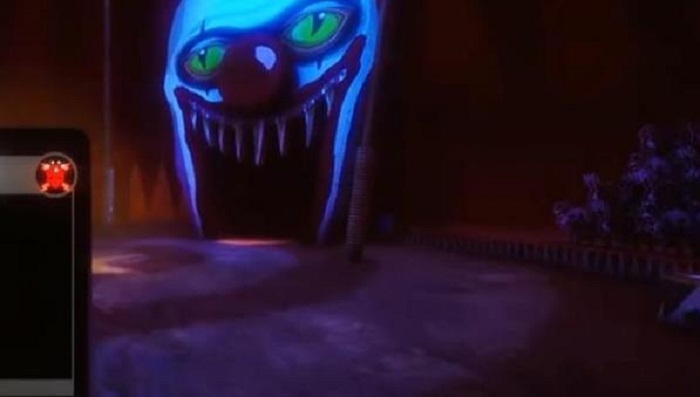 疯狂吃豆人猴子3