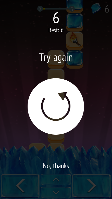 JumpToCrush1