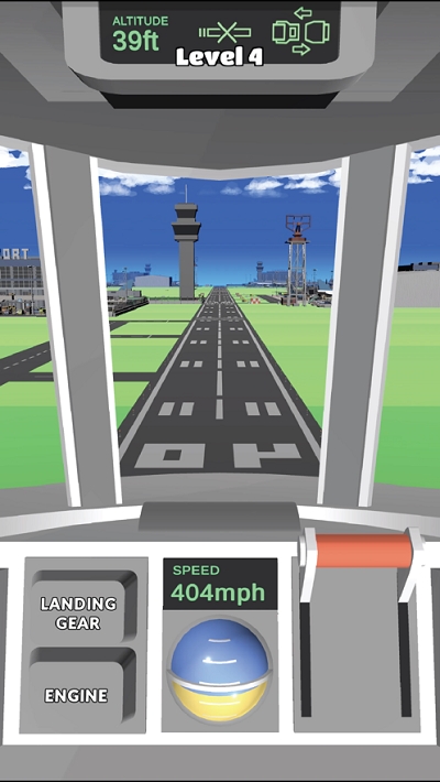 超级航空公司Hyper Airways3