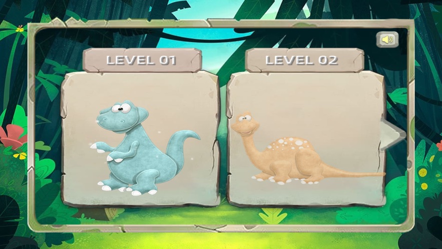 石器进化原始部落兑换码0