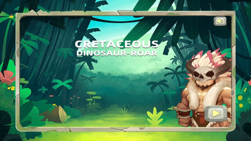 石器进化原始部落兑换码2