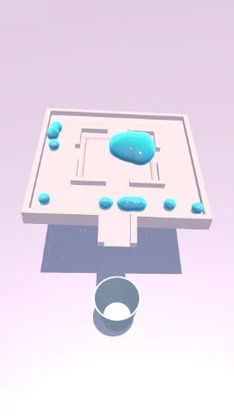 重力粘液2