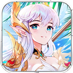 云上大陆中文版