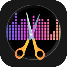 完美大师音乐制作