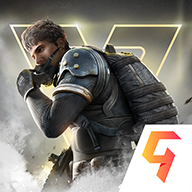 超凡先锋S2赛季版