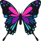 流星蝴蝶剑9.07完整版