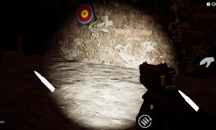 幻影枪神国内版2