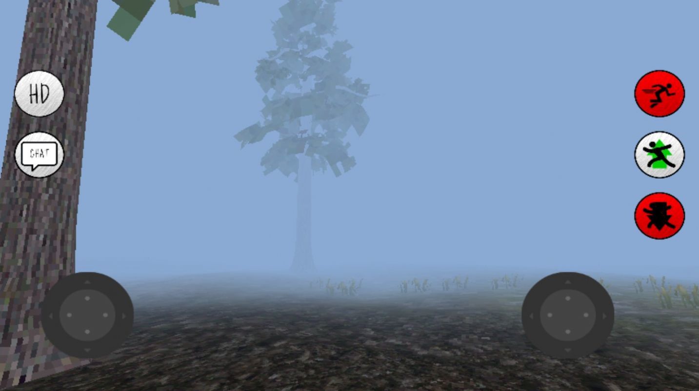 鬼畜天线宝3本1