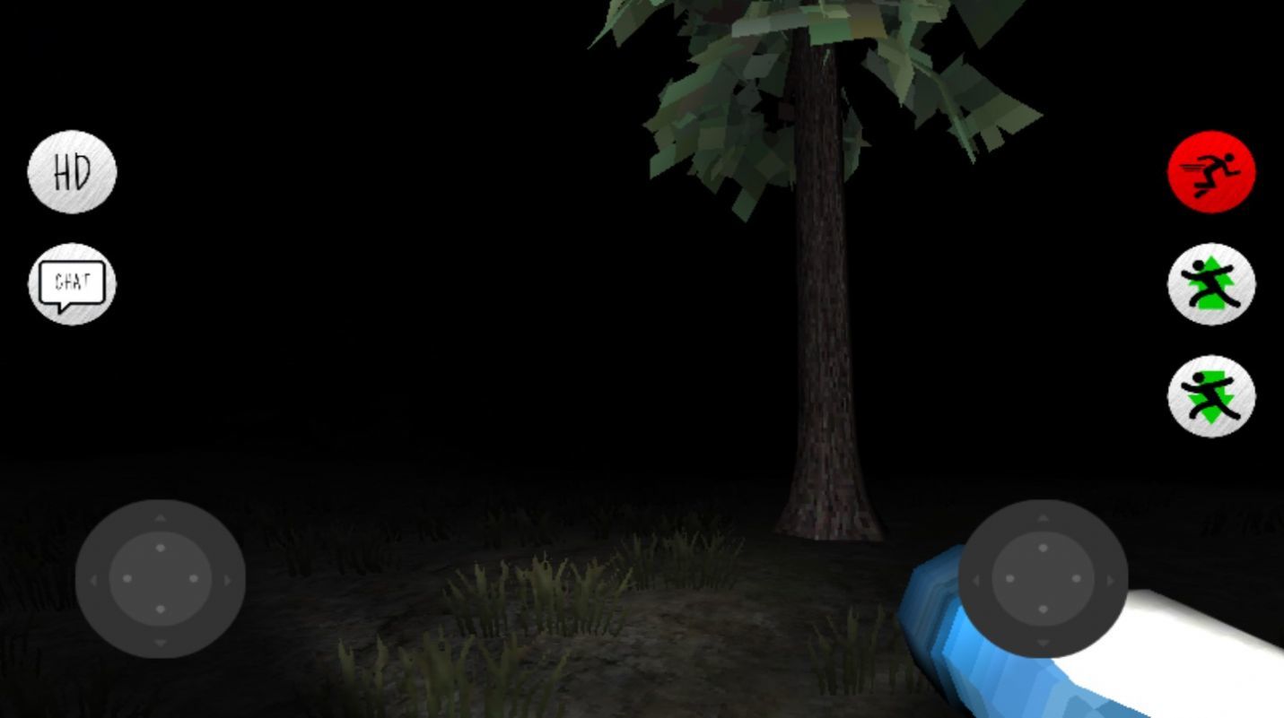 鬼畜天线宝3本2