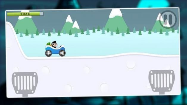 特兰西瓦尼亚汽车0