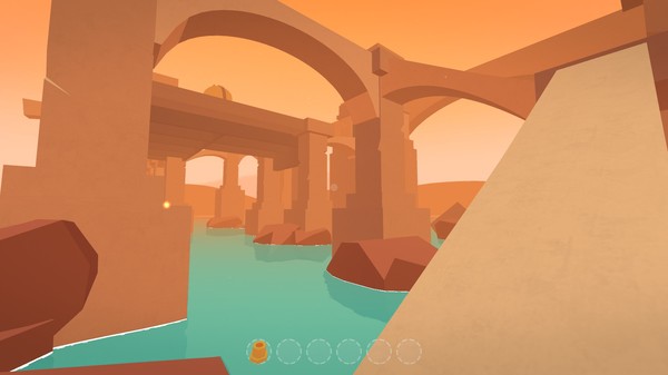 遥远导演剪辑版1