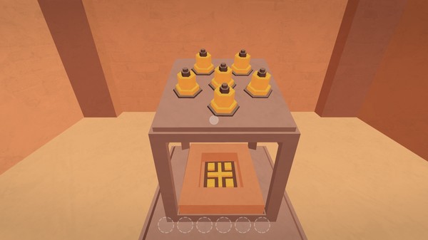 遥远导演剪辑版1