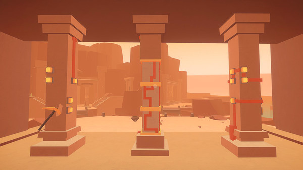 遥远导演剪辑版2