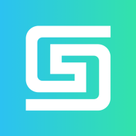 智慧工地大数据