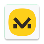 游乐元游戏盒子