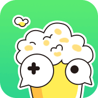 好游快爆游戏盒子