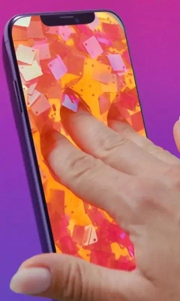 粘土史莱姆模拟器2