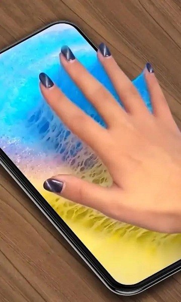 粘土史莱姆模拟器3