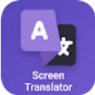 Lingua GO屏幕翻译