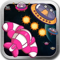 无限太空战 Infinity Space War