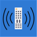 随身遥控