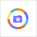 图照处理大师app