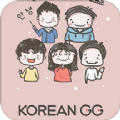 韩国哥哥app