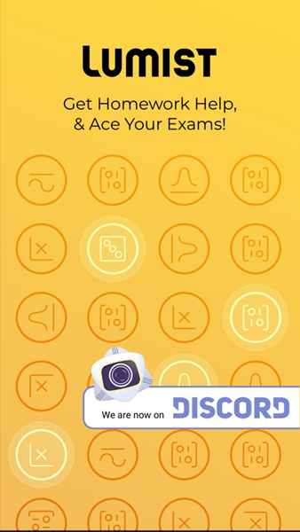 Lumist搜题 Lumist搜题