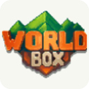 worldbox中文版