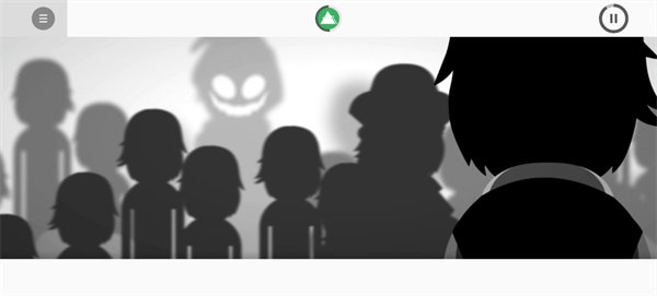 节奏盒子100个模组0