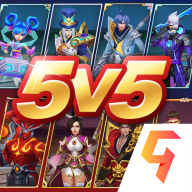 王者别嚣张免广告版