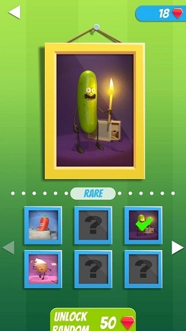 厨房逃生模拟器2