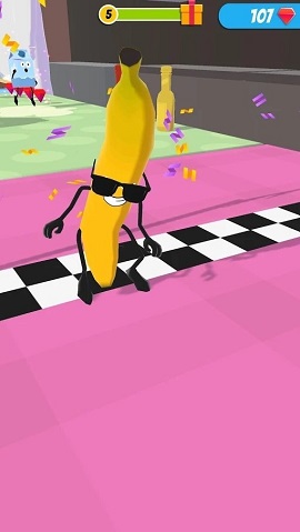 厨房逃生模拟器2