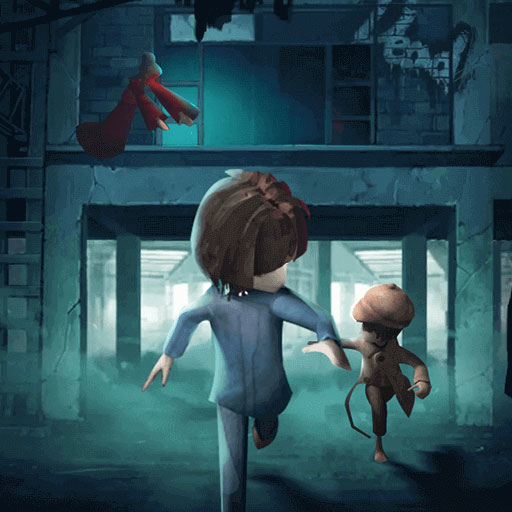 躺平发育3d无广告版