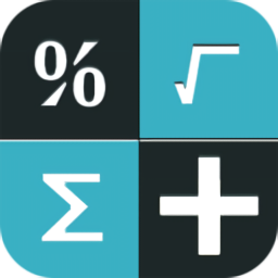 柒号科学计算器app