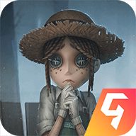 第五人格蛋仔派对联动第二弹版