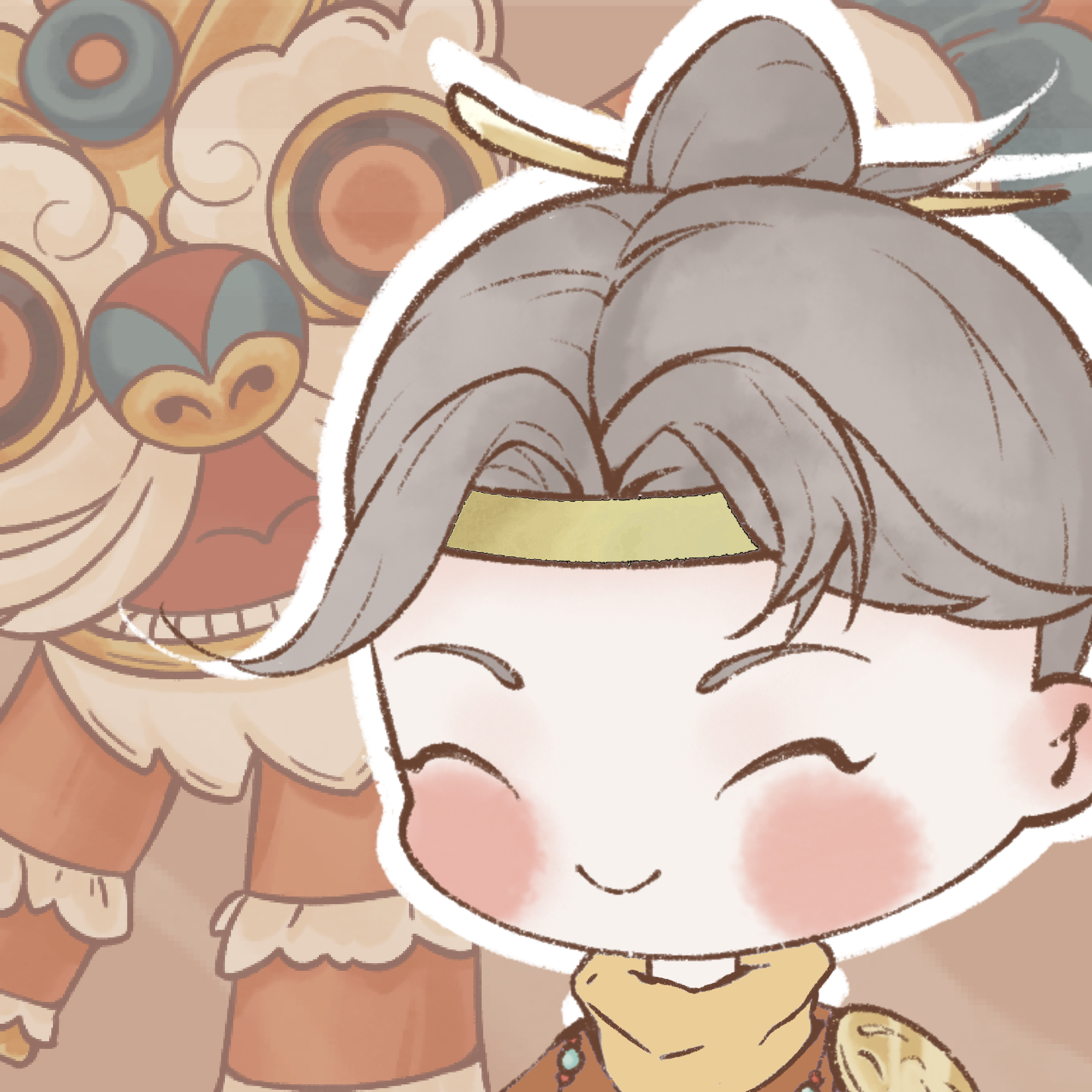 鸣沙客栈游戏