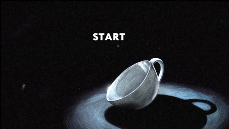 茶杯头大冒险20