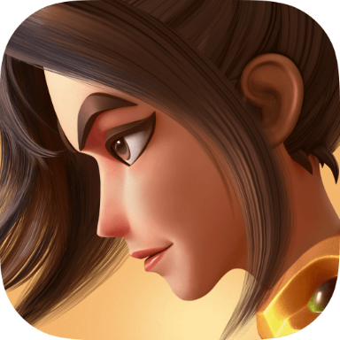 战火与永恒国际服