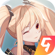 魔卡之耀萌动之初